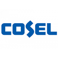 Cosel